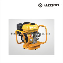 Vente chaude 5.5HP Lt168f essence moteur vibrateur concret (LT-ZB50A)